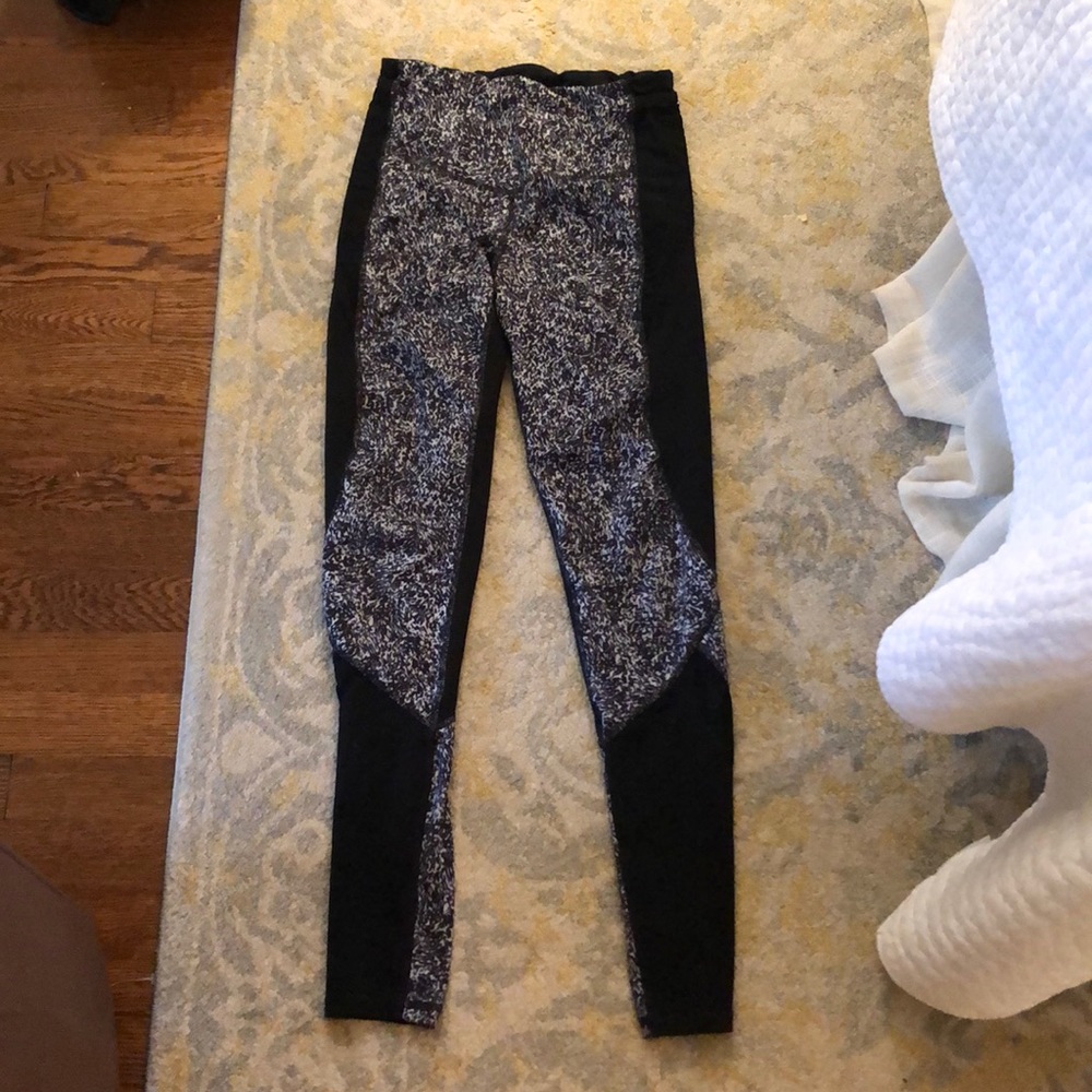 Champion leggings